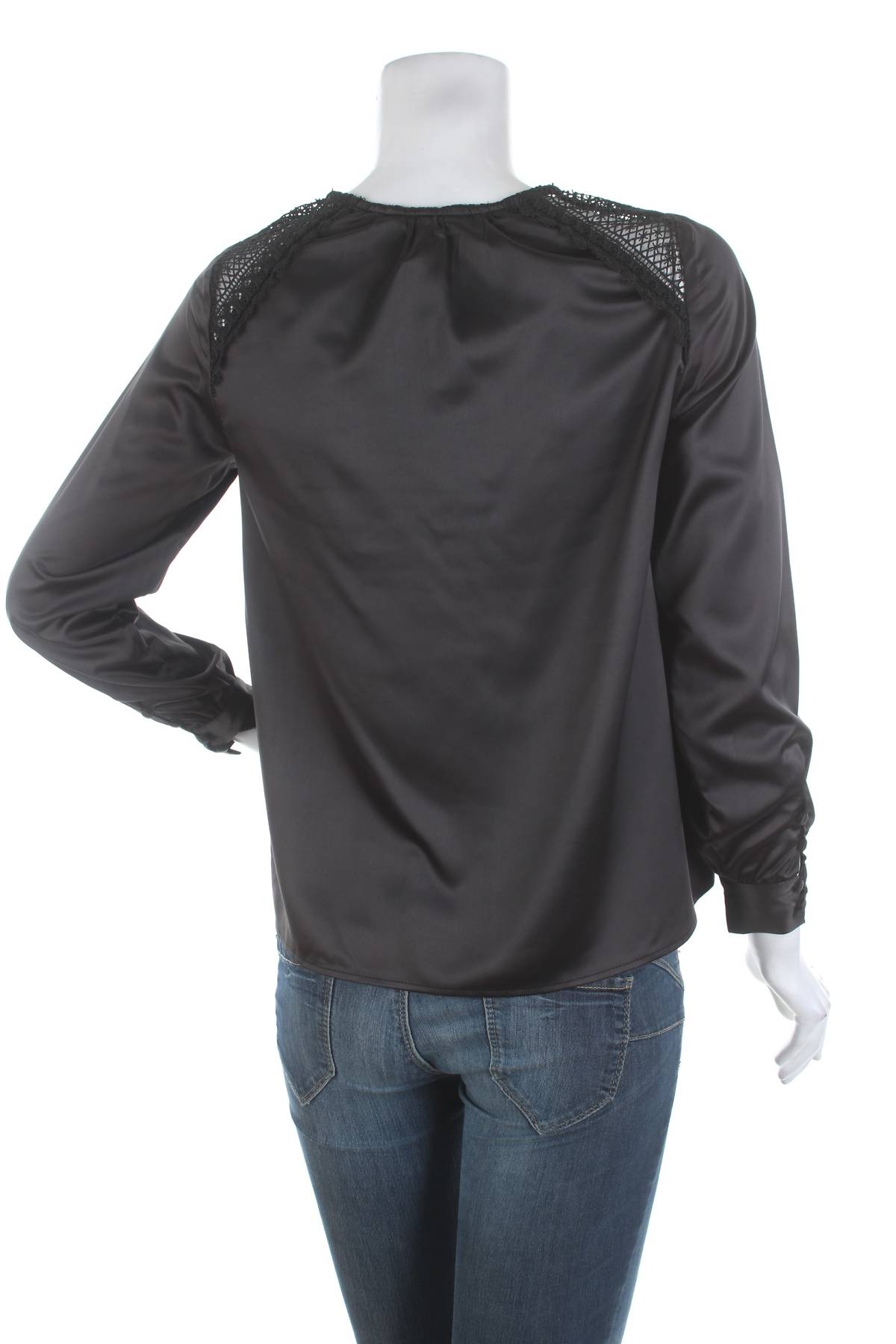 Дамска блуза collection IRL2