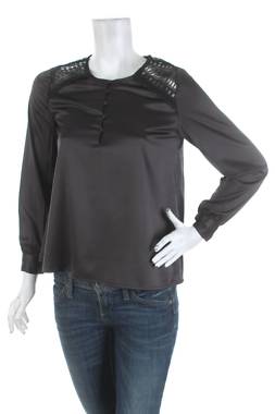 Дамска блуза collection IRL1