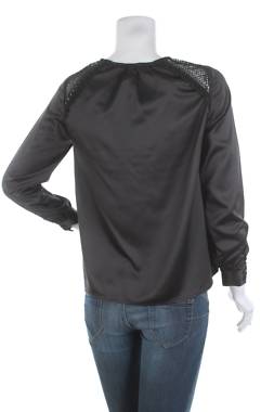 Дамска блуза collection IRL2