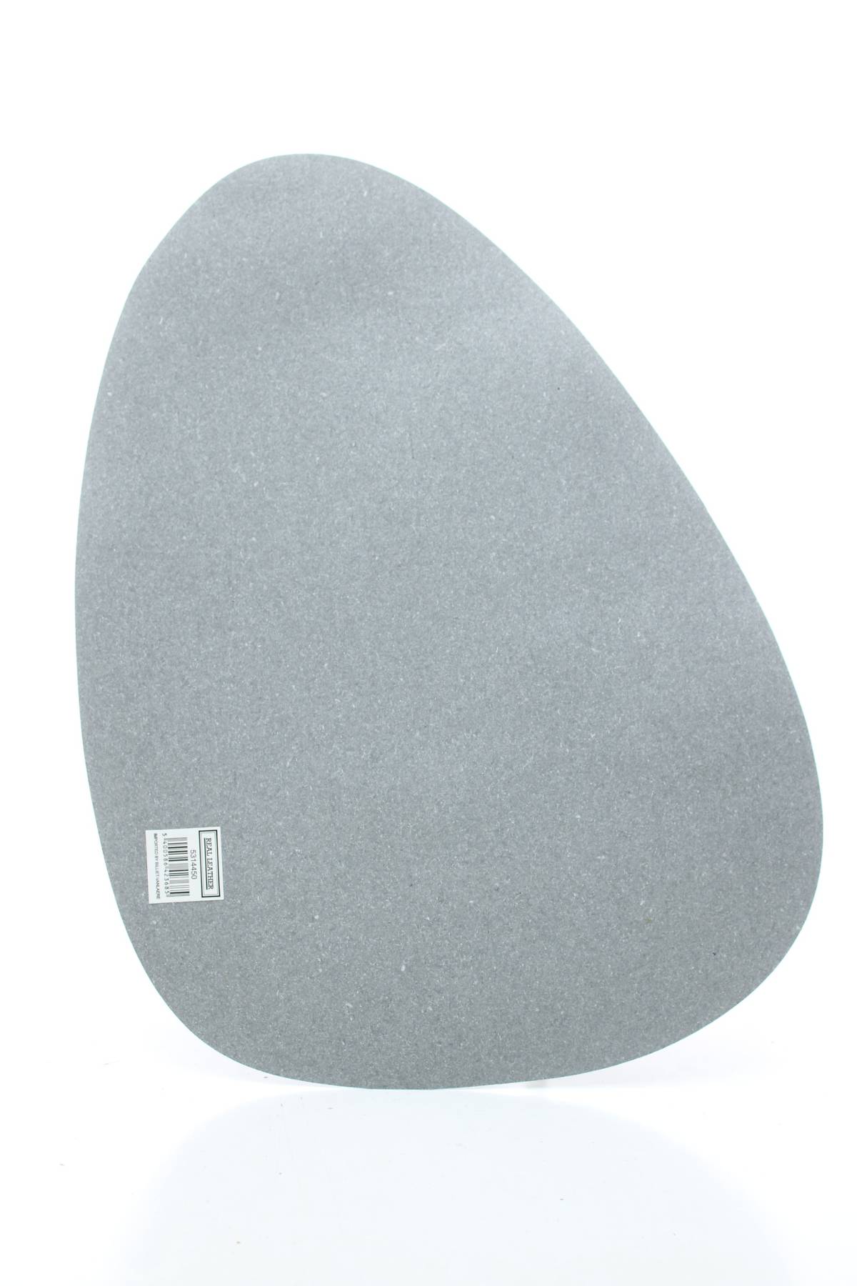 αξεσουάρ Cosy & Trendy2