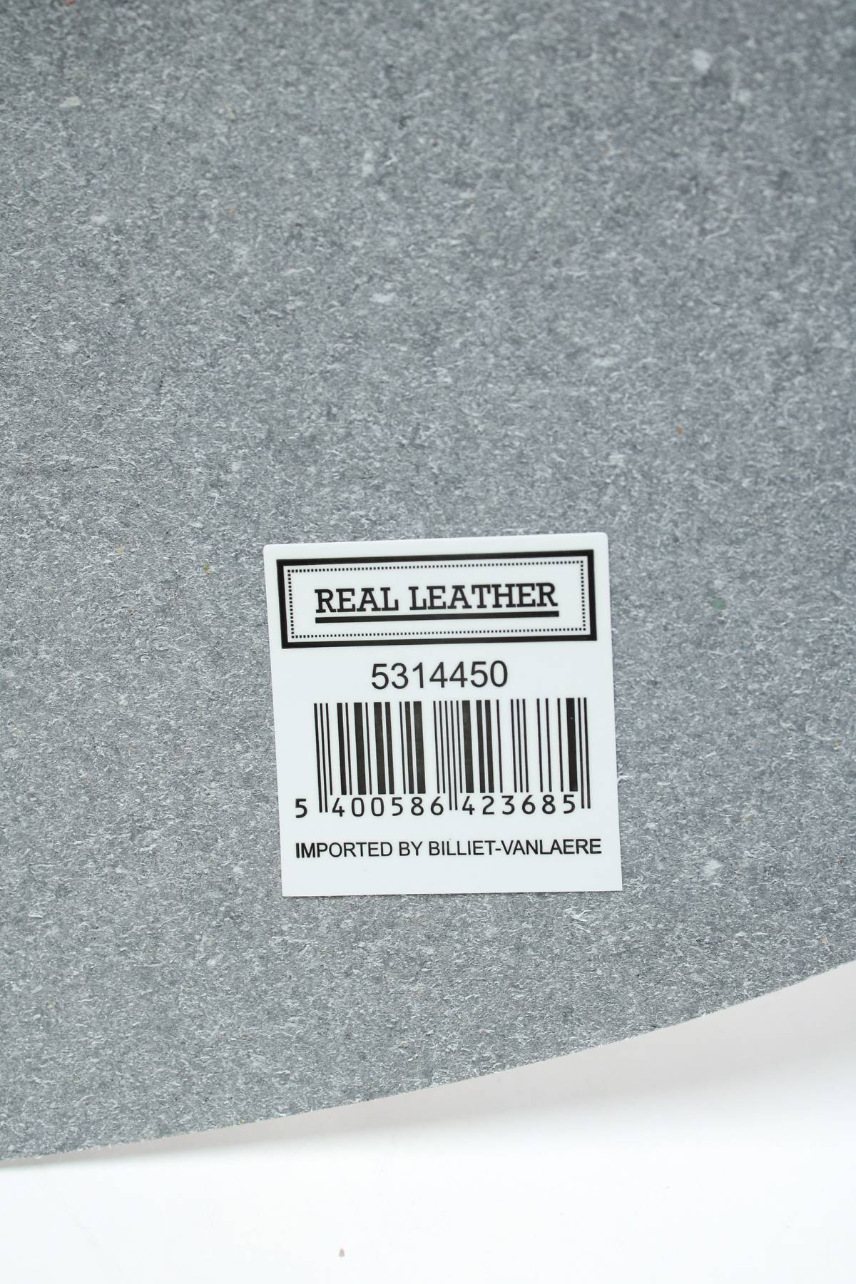 αξεσουάρ Cosy & Trendy3