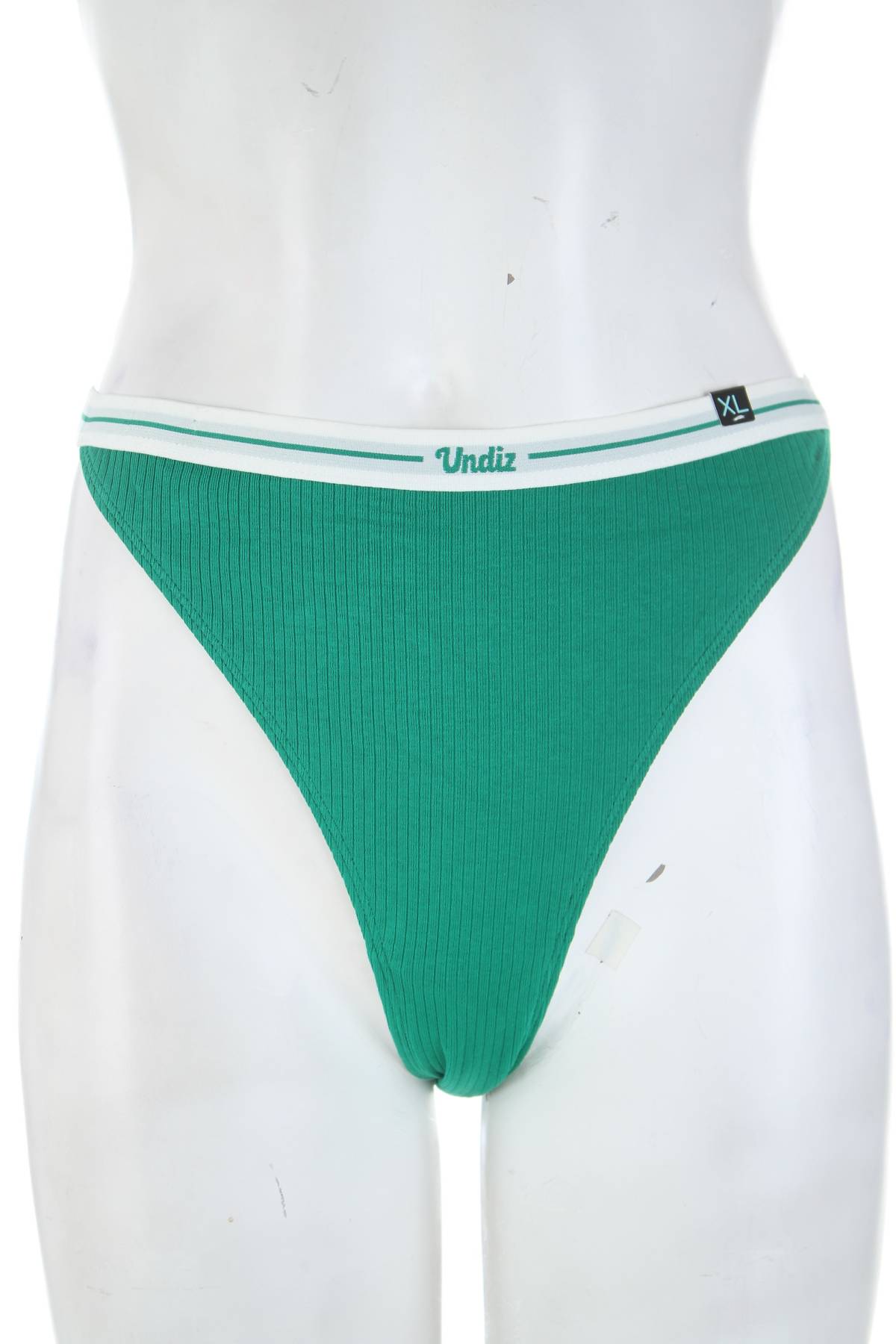 Бикини Undiz1