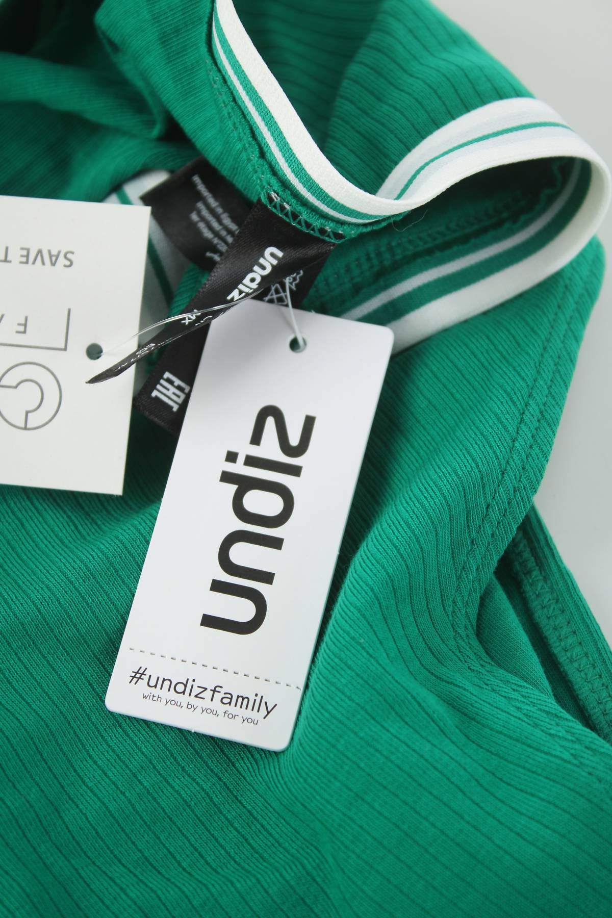 Бикини Undiz3