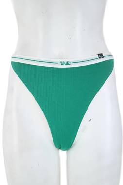 Бикини Undiz1