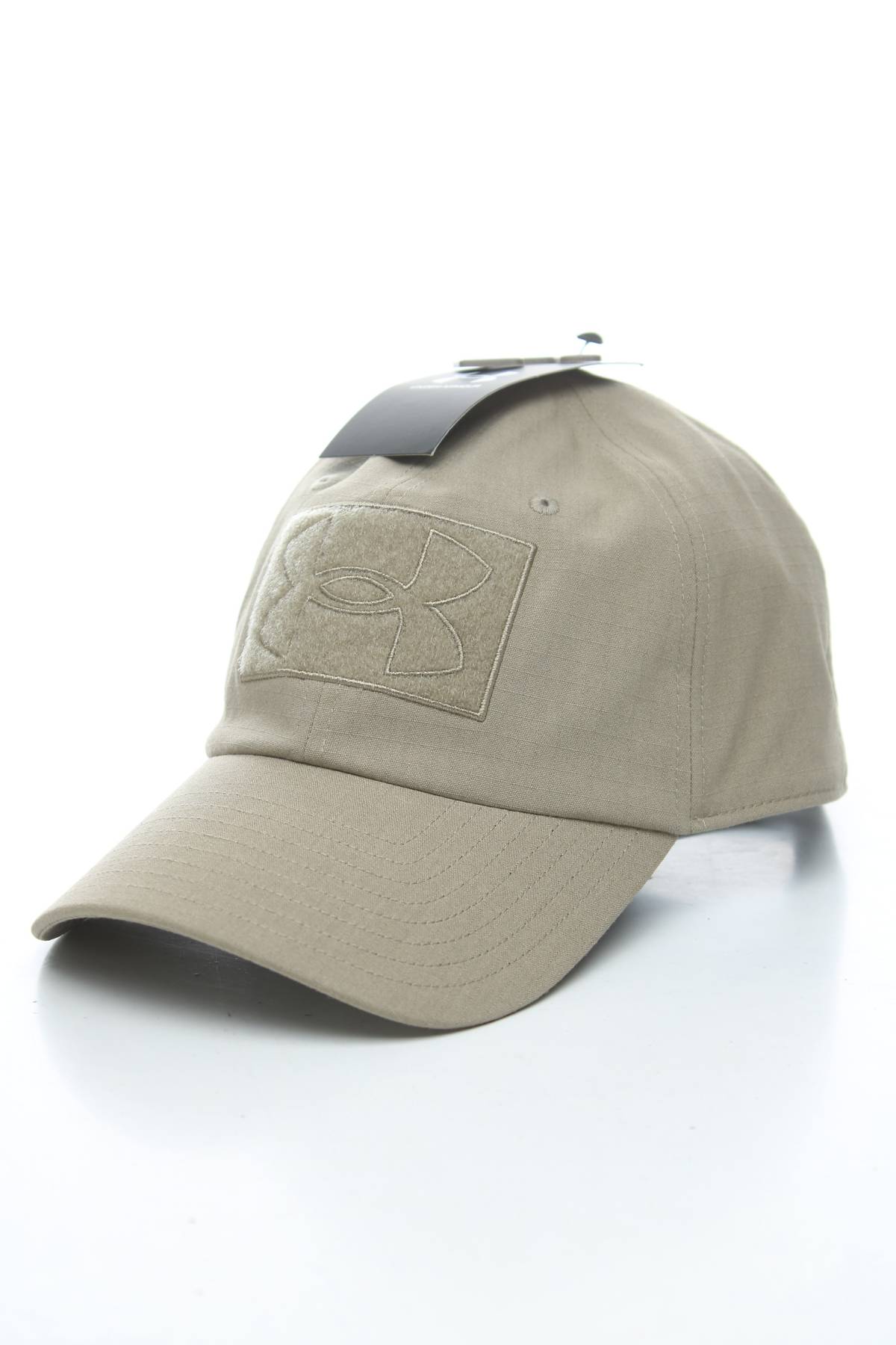 Σκουφάκι Under Armour1