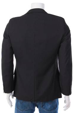 Мъжко сако H&M2 - Contour.bg Мъжко сако H&M2