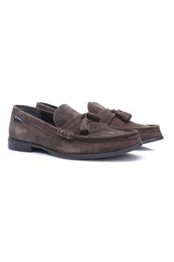 Мъжки обувки Ben Sherman1 - Contour.bg Мъжки обувки Ben Sherman1