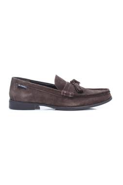 Мъжки обувки Ben Sherman2 - Contour.bg Мъжки обувки Ben Sherman2