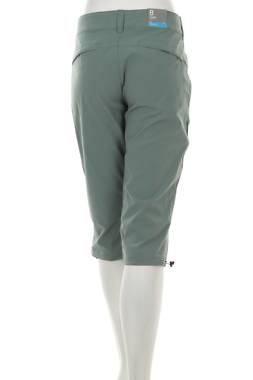 Дамски спортен панталон Columbia2 - Contour.bg Дамски спортен панталон Columbia2