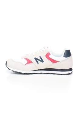 Маратонки New Balance2 - Contour.bg Маратонки New Balance2