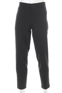 Мъжки панталон Selected Homme1 - Contour.bg Мъжки панталон Selected Homme1