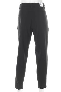 Мъжки панталон Selected Homme2 - Contour.bg Мъжки панталон Selected Homme2
