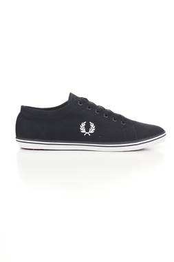 Кецове Fred Perry 1