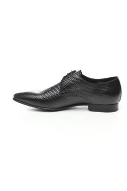 Мъжки обувки Floris van Bommel2