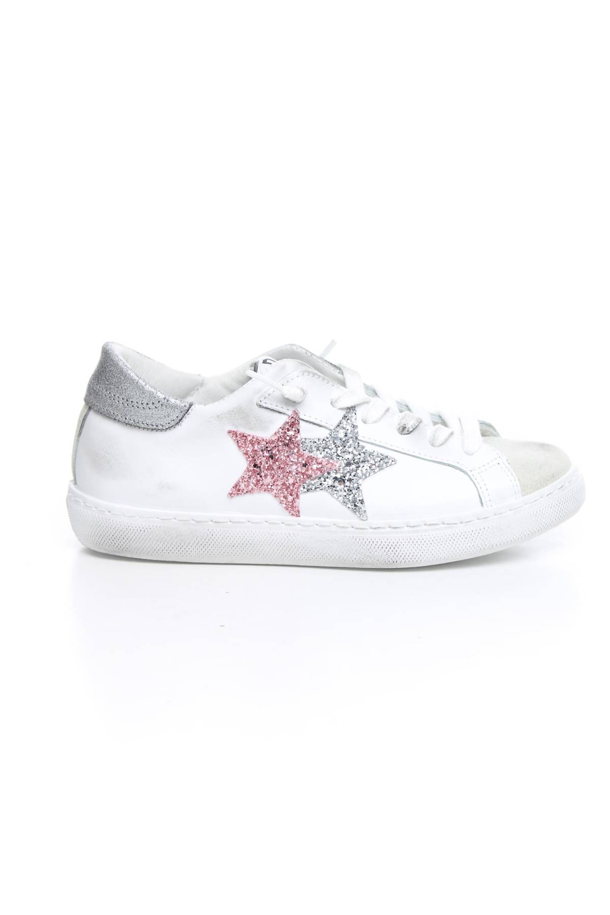 Sneakers 2Star1