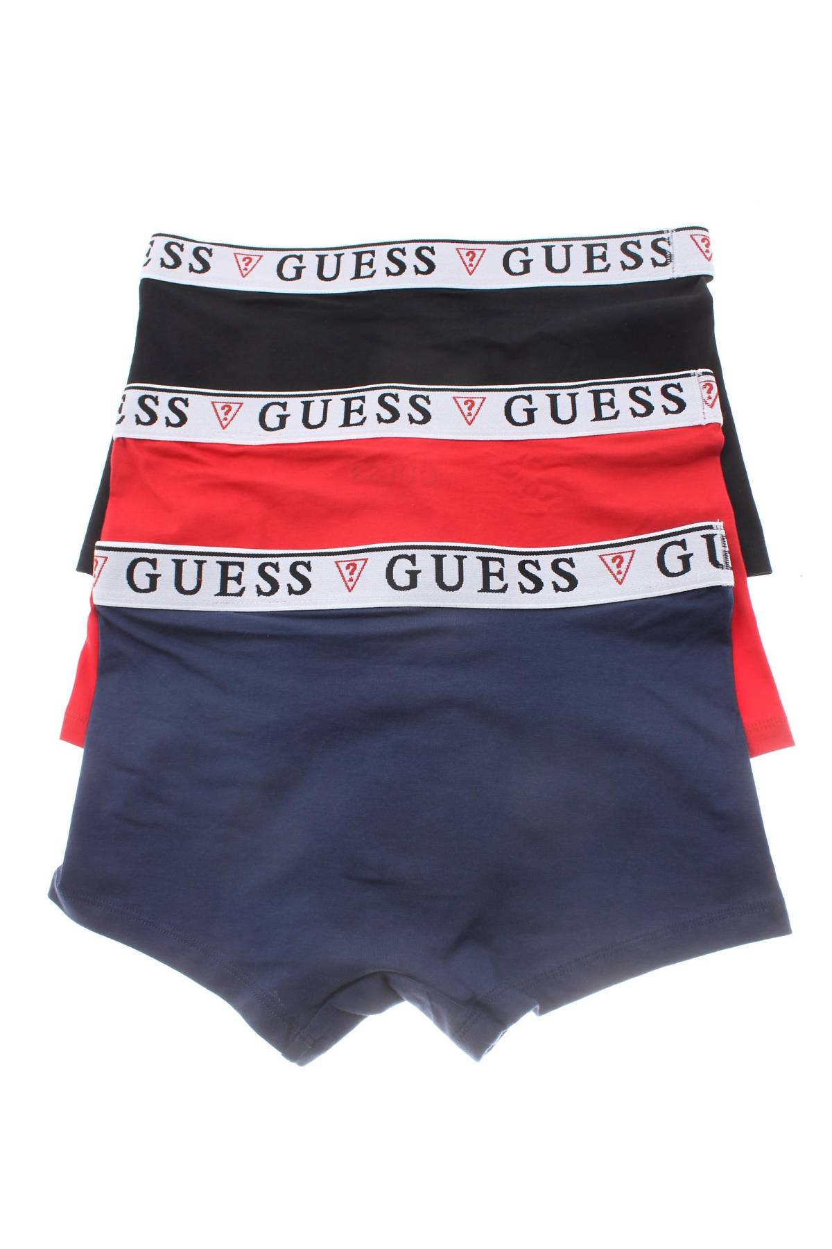 Ανδρικά μποξεράκια Guess2