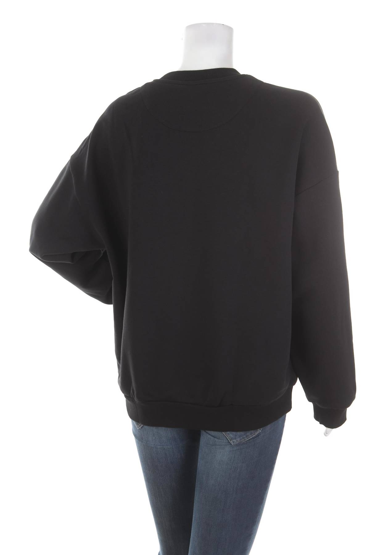 Γυναικεία μπλούζα C&A2