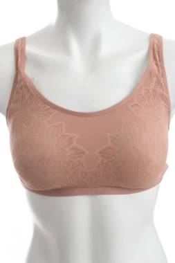 Σουτιέν Triumph1 - Contourshop.gr Σουτιέν Triumph1