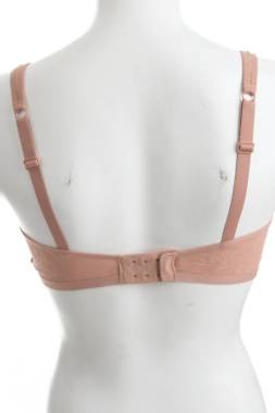 Σουτιέν Triumph2 - Contourshop.gr Σουτιέν Triumph2