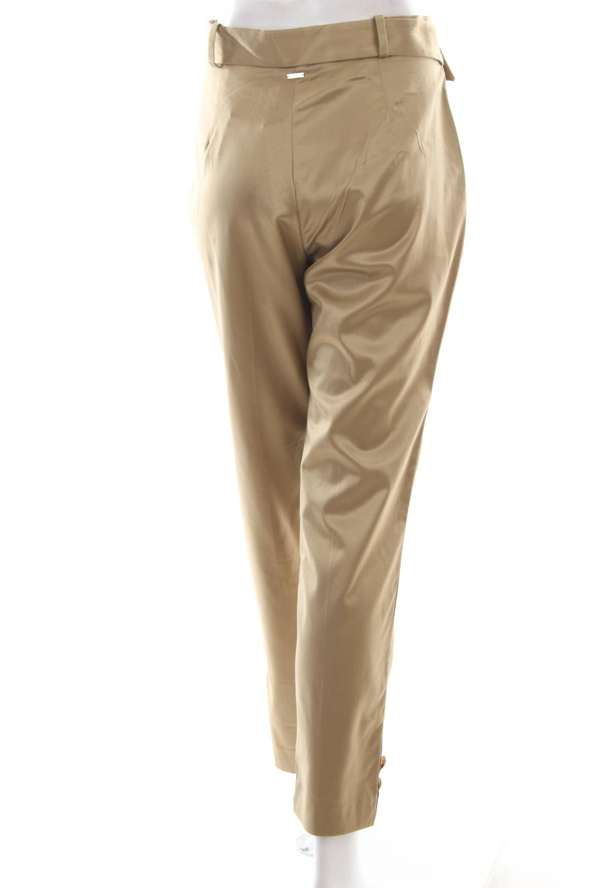 Дамски панталон Guess By Marciano2 - Contour.bg Дамски панталон Guess By Marciano2
