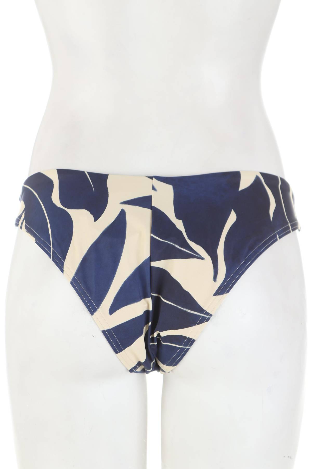 Μαγιό κάτω τμήμα Triumph2 - Contourshop.gr Μαγιό κάτω τμήμα Triumph2