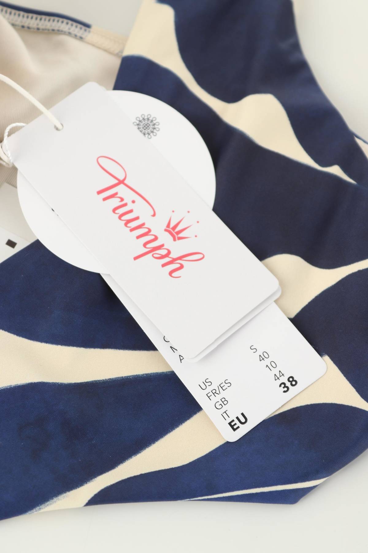 Μαγιό κάτω τμήμα Triumph3 - Contourshop.gr Μαγιό κάτω τμήμα Triumph3