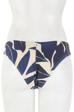 Μαγιό κάτω τμήμα Triumph2 - Contourshop.gr Μαγιό κάτω τμήμα Triumph2