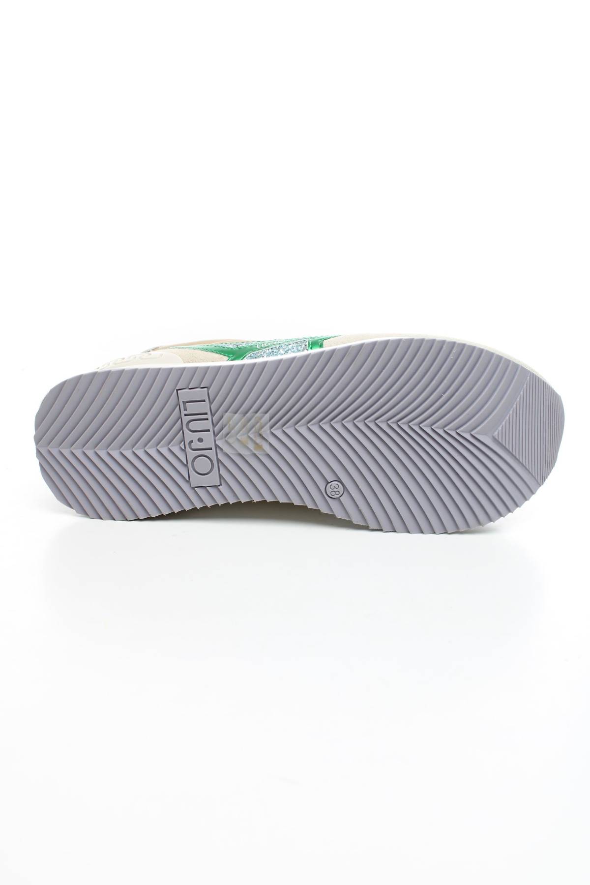 Дамски обувки Liu Jo4 - Contour.bg Дамски обувки Liu Jo4