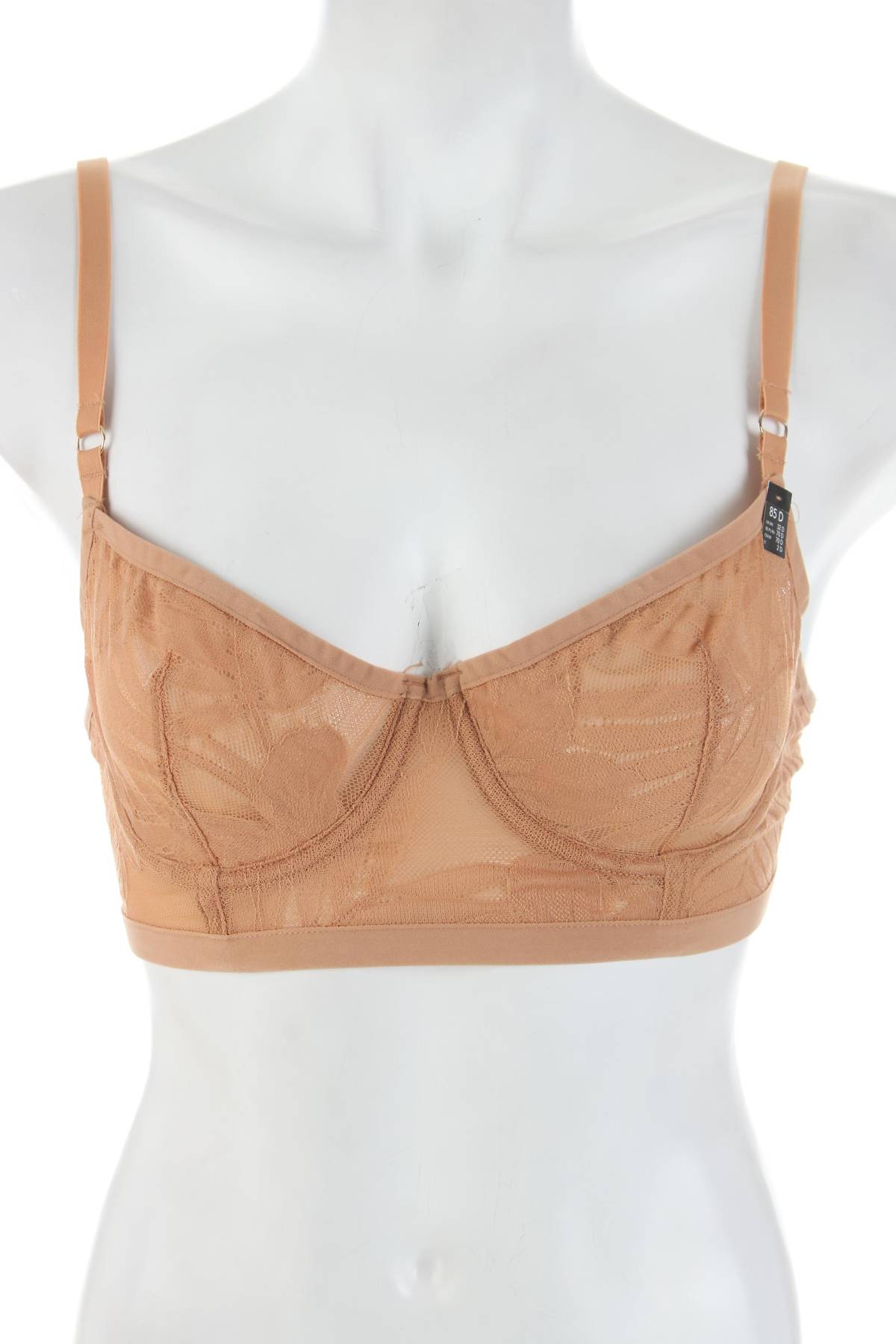 Сутиен Etam1 - Contour.bg Сутиен Etam1