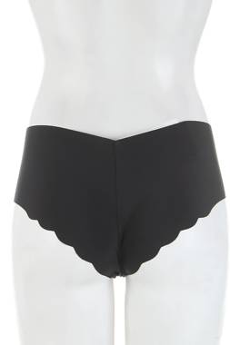 Μπικίνι Sloggi2 - Contourshop.gr Μπικίνι Sloggi2