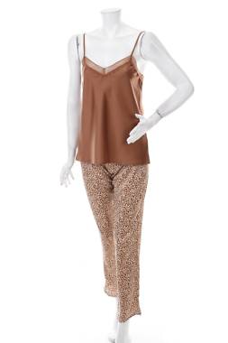 Дамска пижама Etam1 - Contour.bg Дамска пижама Etam1