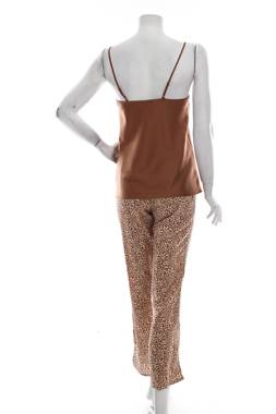 Дамска пижама Etam2 - Contour.bg Дамска пижама Etam2