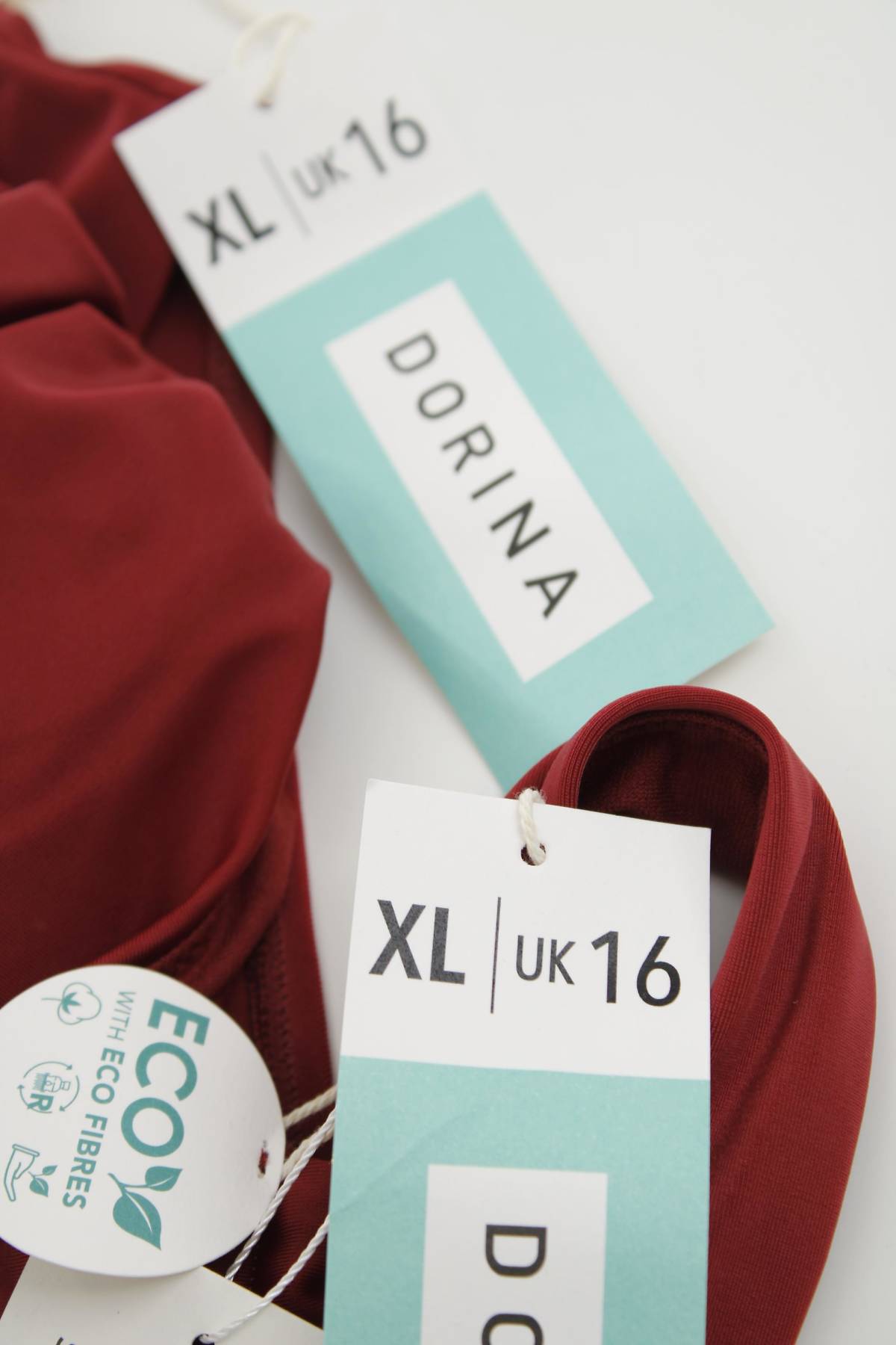 Бански костюм Dorina3 - Contour.bg Бански костюм Dorina3