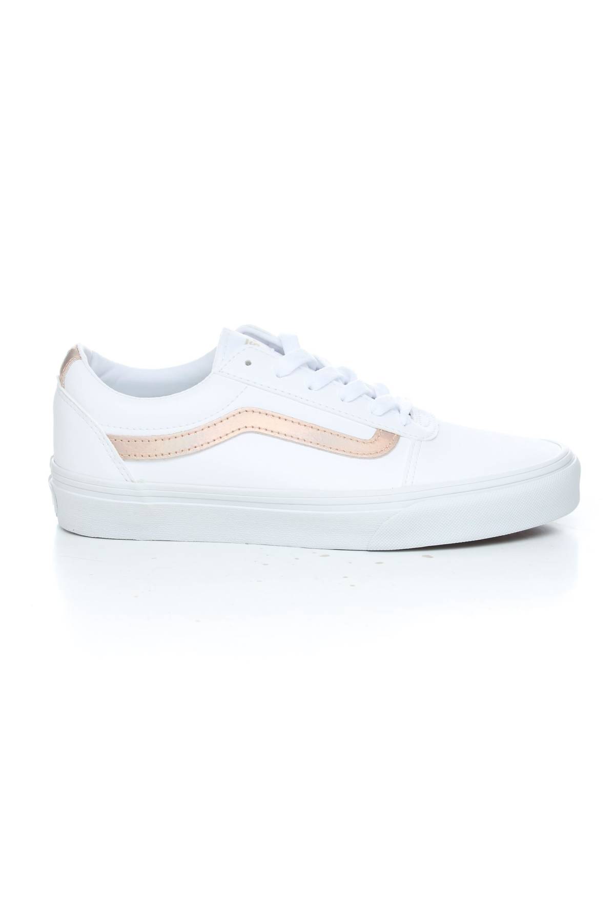 Sneakers Vans1 - Contourshop.gr Sneakers Vans1