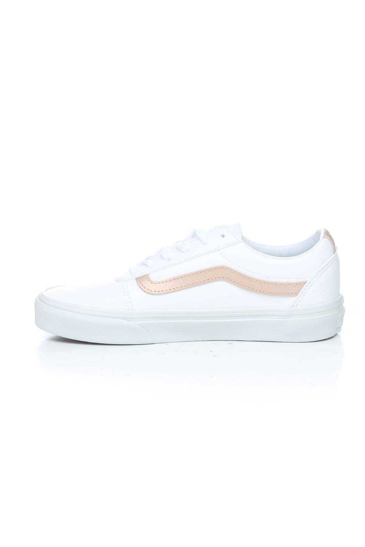 Sneakers Vans2 - Contourshop.gr Sneakers Vans2