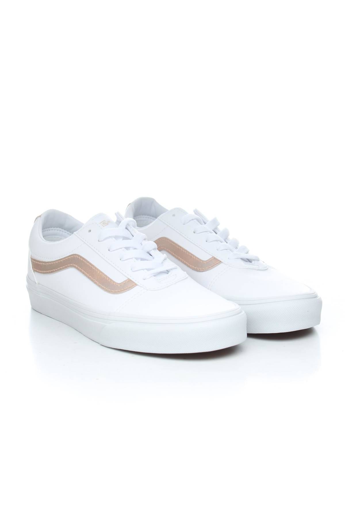 Sneakers Vans3 - Contourshop.gr Sneakers Vans3