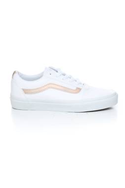 Sneakers Vans1 - Contourshop.gr Sneakers Vans1