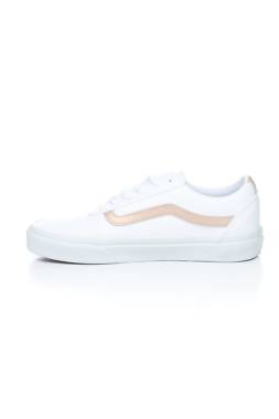 Sneakers Vans2 - Contourshop.gr Sneakers Vans2