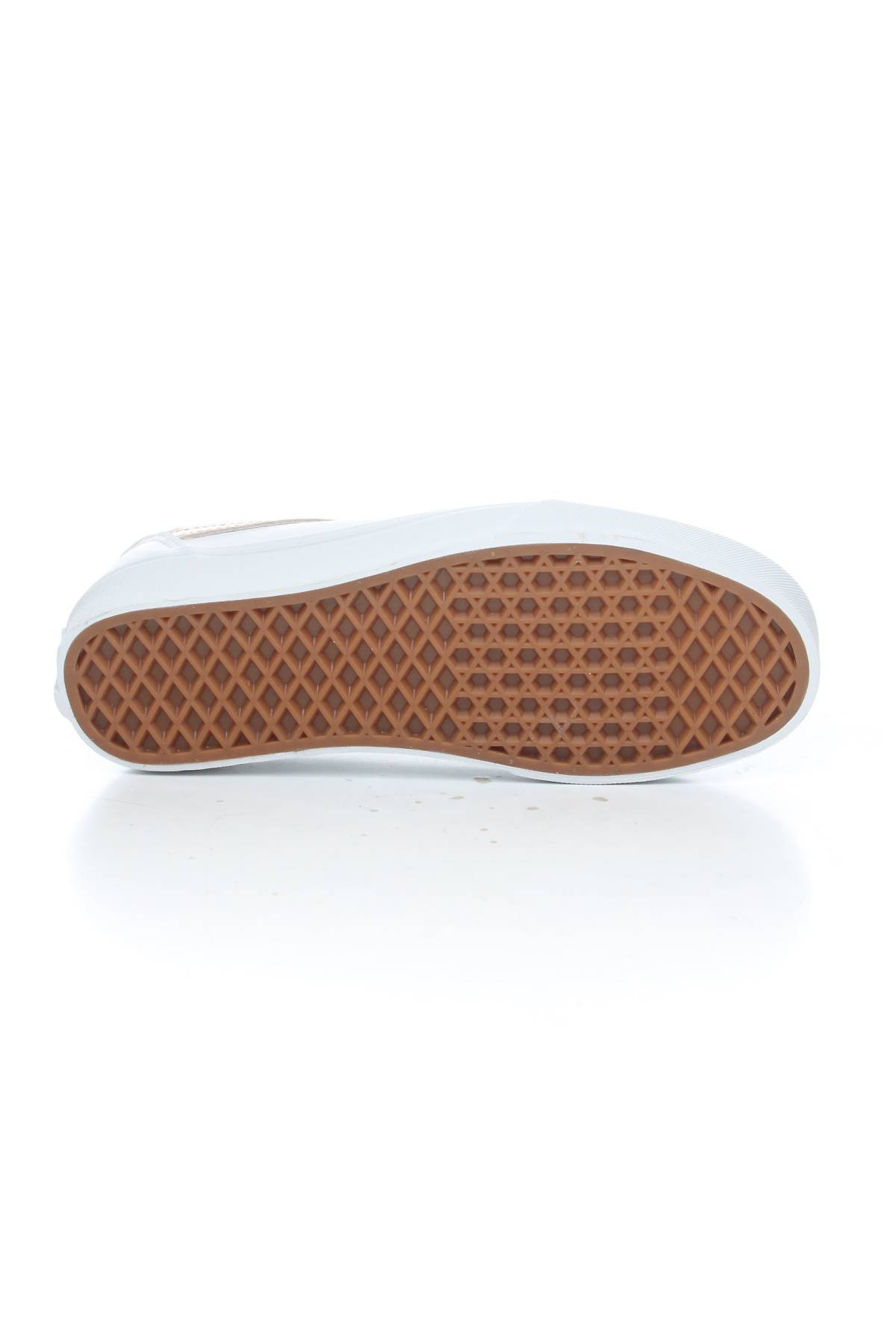 Sneakers Vans4 - Contourshop.gr Sneakers Vans4