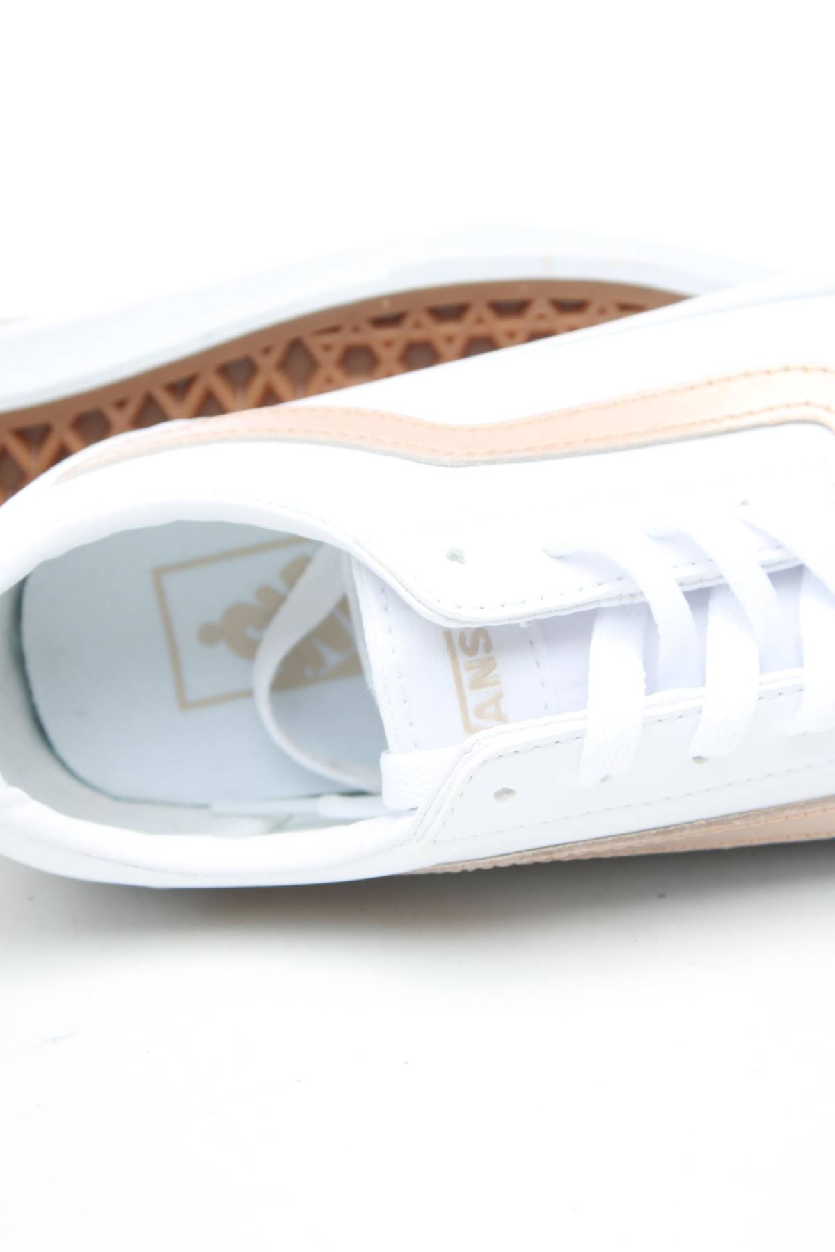 Sneakers Vans5 - Contourshop.gr Sneakers Vans5