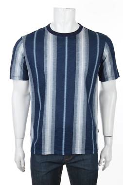 Ανδρικό t-shirt Jack & Jones Premium1 - Contourshop.gr Ανδρικό t-shirt Jack & Jones Premium1