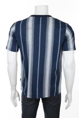 Ανδρικό t-shirt Jack & Jones Premium2 - Contourshop.gr Ανδρικό t-shirt Jack & Jones Premium2