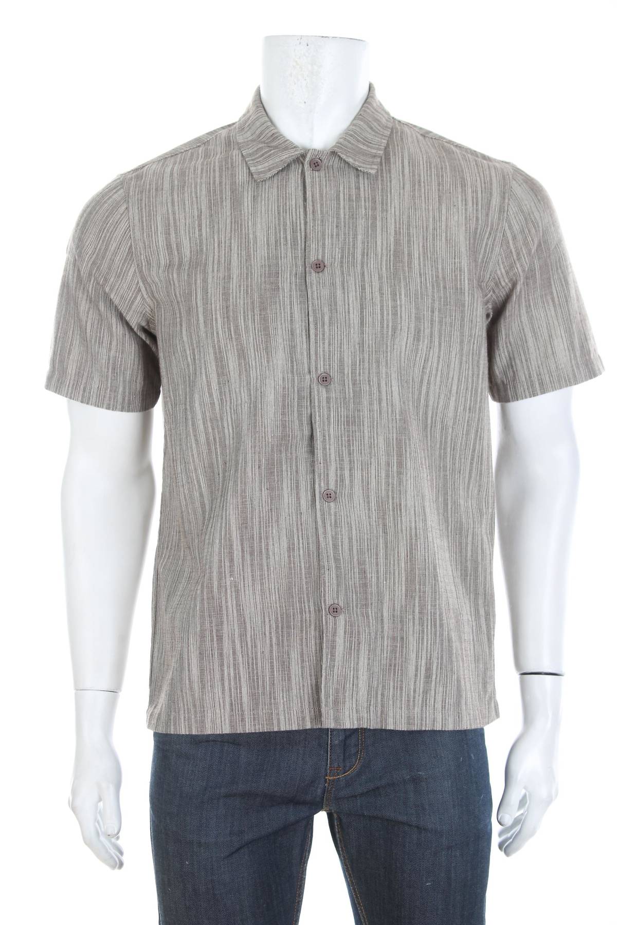 Мъжка риза Only & Sons1