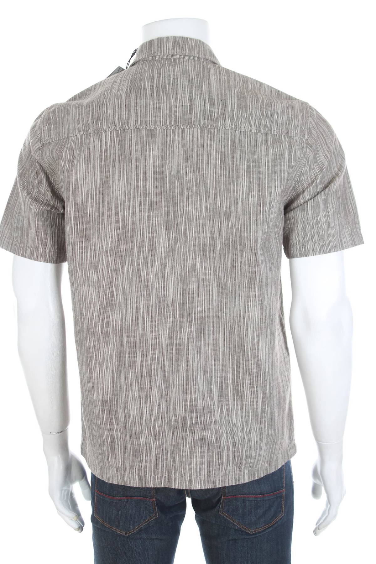 Мъжка риза Only & Sons2