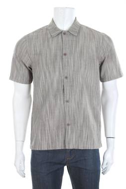 Мъжка риза Only & Sons1