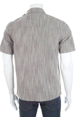 Мъжка риза Only & Sons2