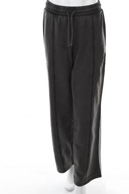 Дамски панталон Only1