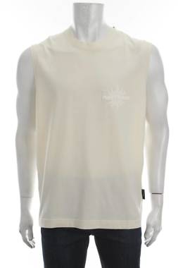 Мъжки потник Jack & Jones CORE1
