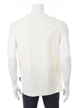 Мъжки потник Jack & Jones CORE2