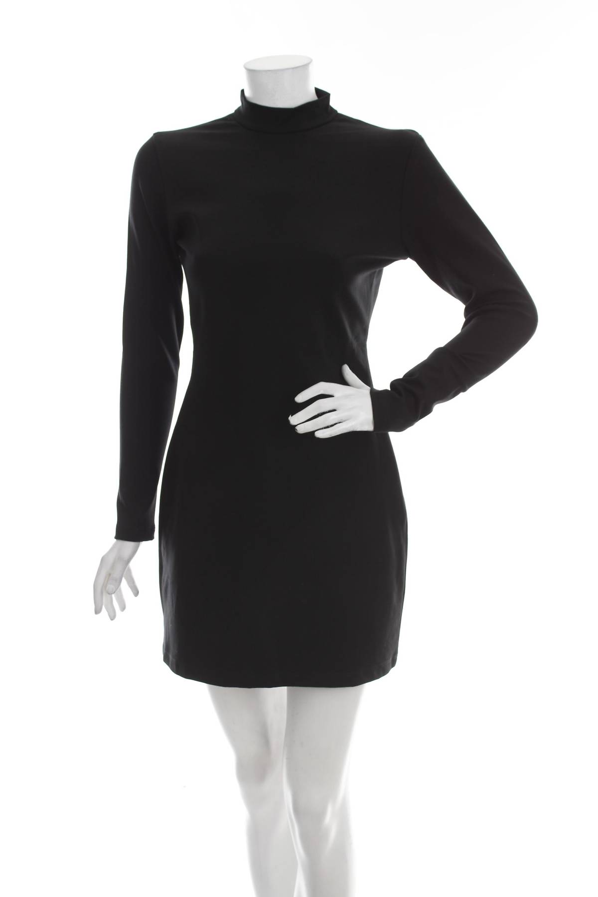 Рокля The Kooples1 - Contour.bg Рокля The Kooples1